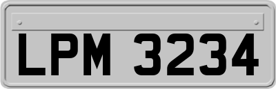 LPM3234