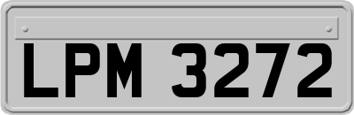 LPM3272