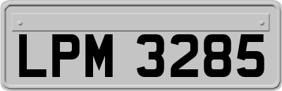 LPM3285