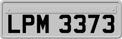 LPM3373