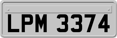 LPM3374