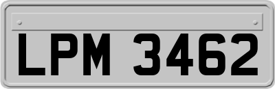LPM3462
