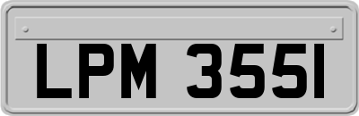 LPM3551