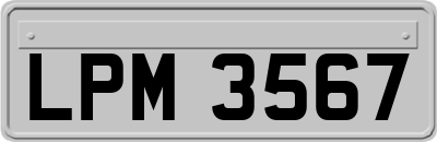 LPM3567