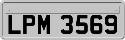 LPM3569