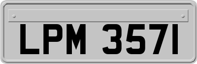 LPM3571