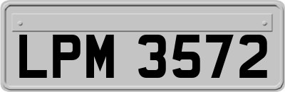 LPM3572