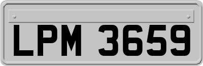 LPM3659