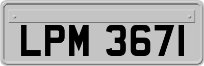 LPM3671