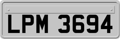 LPM3694
