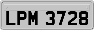 LPM3728