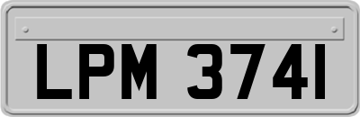 LPM3741