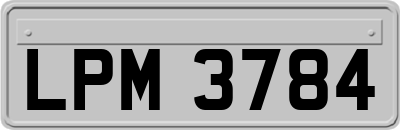 LPM3784