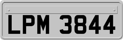 LPM3844