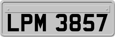 LPM3857