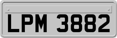 LPM3882
