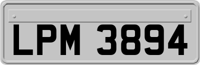 LPM3894