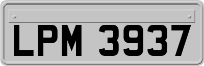 LPM3937