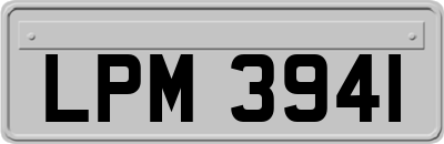 LPM3941