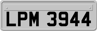 LPM3944