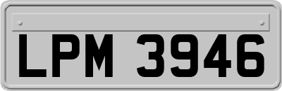 LPM3946