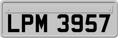 LPM3957