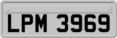 LPM3969