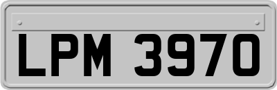 LPM3970