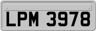 LPM3978
