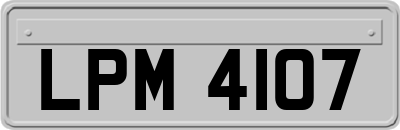 LPM4107