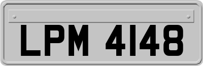 LPM4148