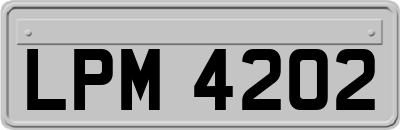 LPM4202