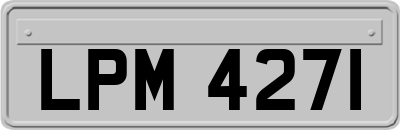 LPM4271