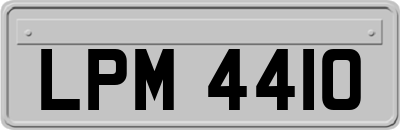 LPM4410