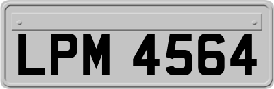 LPM4564