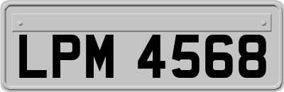 LPM4568