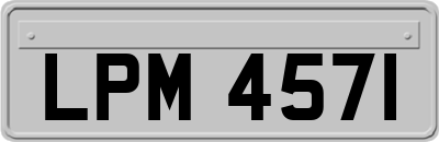 LPM4571