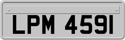 LPM4591