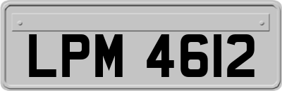 LPM4612
