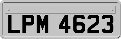 LPM4623