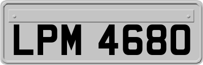 LPM4680