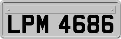 LPM4686