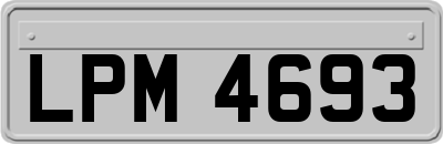 LPM4693