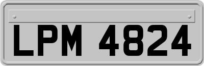 LPM4824