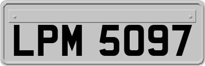 LPM5097