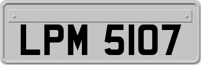 LPM5107