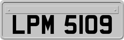 LPM5109