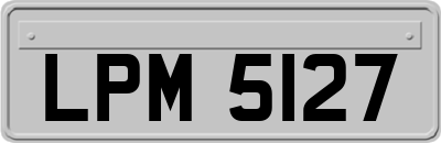 LPM5127