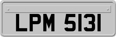 LPM5131