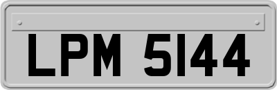 LPM5144